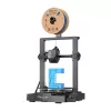 Stampante 3D Creality Ender-3 V3 SE