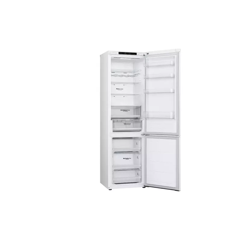 Frigorifero combinato LG GBV3200DSW