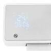 Termoconvettore Noveen HC3299 TUYA WiFi SMART telecomando LED termotenda