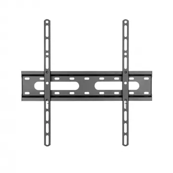 Supporto a parete per TV SBOX PLB-2544F-2 per televisori 32–70 pollici, fino a 45 kg, VESA 400x400