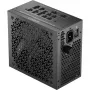 Alimentatore CORSAIR RMx Shift Series RM850x 850W ATX 24 pin, 80 PLUS Gold, nero, ventola 140 mm