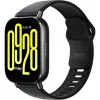 Xiaomi Redmi Watch 5 Active | Smartwatch | LCD | 2,0 pollici | Impermeabile | Nero mezzanotte