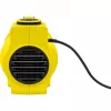 Kärcher 1.645-710.0 attrezzo da giardino 5.000 L nero