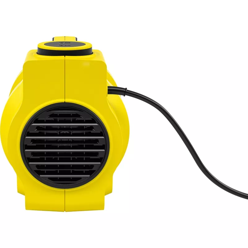 Kärcher 1.645-710.0 attrezzo da giardino 5.000 L nero