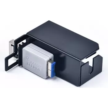 Smartkeeper UM03DB blu
