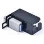 Smartkeeper UM03DB blu