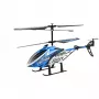 Elicottero RC REVELL Lightning modello 23806 — elicottero giocattolo elettrico telecomandato
