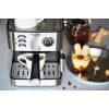 Macchina per espresso Blaupunkt CMP312