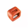 Accessorio galleggiante per GoPro HERO11 Black Mini