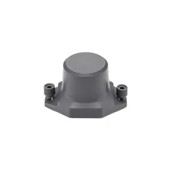 Modulo RTK DJI Mavic 3 Enterprise Serie grigio 40,2 x 50,2 x 66,2 mm