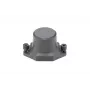 Modulo RTK DJI Mavic 3 Enterprise Serie grigio 40,2 x 50,2 x 66,2 mm