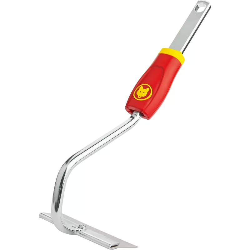 Zappa a trazione WOLF-Garten HU-M 10, 71AAA010650