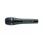 Sennheiser e 945 - microfono vocale dinamico supercardioide