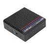 Mini PC MiniX Z350 N350 16GB RAM 512GB SSD desktop compatto