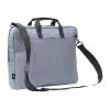 Valigetta portadocumenti DICOTA sottile Eco MOTION 10-11,6 pollici 29,5 cm blu