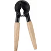 Elettrodomestico da cucina Jata HACC2502 — compatto elettrodomestico da tavolo di Jata, modello HACC2502
