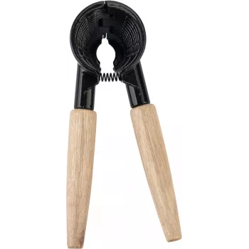 Elettrodomestico da cucina Jata HACC2502 — compatto elettrodomestico da tavolo di Jata, modello HACC2502
