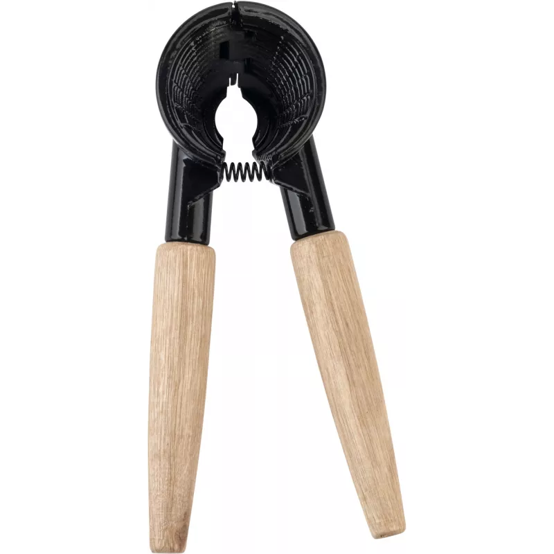 Elettrodomestico da cucina Jata HACC2502 — compatto elettrodomestico da tavolo di Jata, modello HACC2502