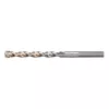 Dewalt Dt71569-Qz Set di accessori punte e frese, 100 pz