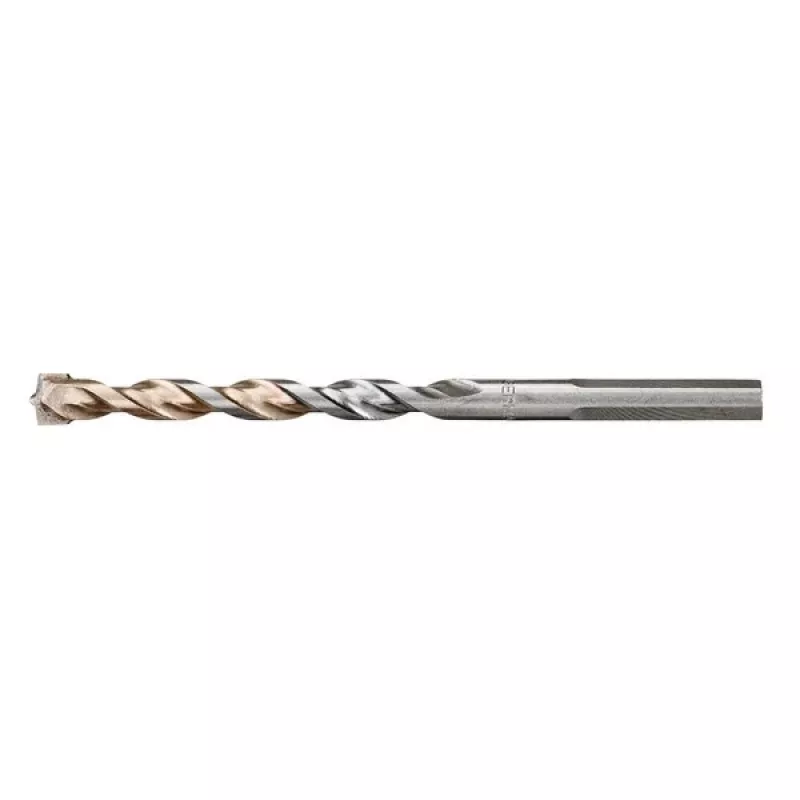 Dewalt Dt71569-Qz Set di accessori punte e frese, 100 pz