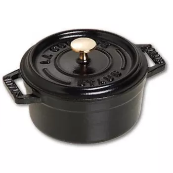 Padella singola Staub Minis 40500-101