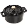 Padella singola Staub Minis 40500-101