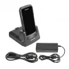 Dockstation per computer mobile Honeywell eHomeBase (EU) CT50