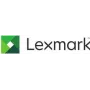 Lexmark - motore di trasporto