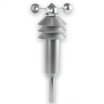 Sensore ambientale eQ-3 AG HmIP-SWO-B