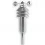Sensore ambientale eQ-3 AG HmIP-SWO-B