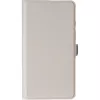 Custodia protettiva Onyx BOOX PALMA2 2-in-1 per 6,13 pollici — magnetica, Nero Onyx
