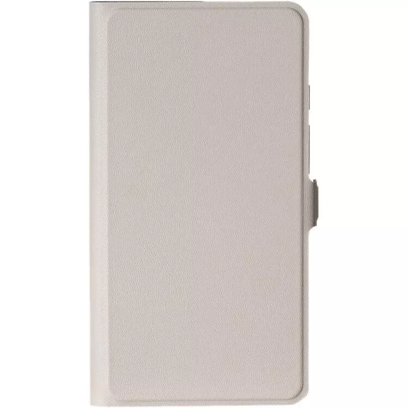 Custodia protettiva Onyx BOOX PALMA2 2-in-1 per 6,13 pollici — magnetica, Nero Onyx