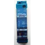 Relè di commutazione R12-100-12V DC (22100054)