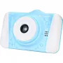 Fotocamera digitale AGFA Realikids 2 CMOS 1