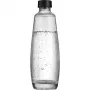 Caraffa gassatrice SodaStream 1047202410
