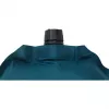 Skylark Mat Single 1,5 cm, blu 300074, materassino da campeggio blu, modello 2025