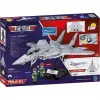 Kit di costruzione COBI F-14 Tomcat