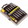 C.K T4896 Set di cacciaviti manuali