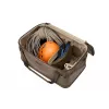 Thule 5530 Chasm Gear Hauler 55L Cachi scuro