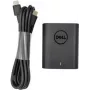 Alimentatore AC Dell 60W 2Y7R4 — caricabatterie di ricambio per laptop Dell compatibili