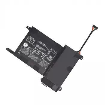Batteria per notebook, LENOVO L14M4P23 Originale