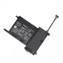 Batteria per notebook, LENOVO L14M4P23 Originale