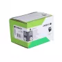 Toner Lexmark 24B6011 - nero - capacità: 6.000 pagine (24B6011)