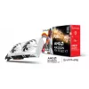 Scheda grafica SAPPHIRE PURE Radeon RX 9060 XT Gaming OC 16GB
