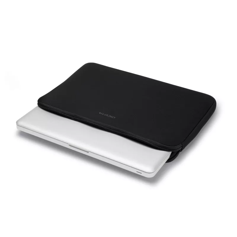 Custodia sleeve DICOTA Laptop Sleeve PERFECT 15-15,6 pollici
