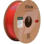 EPLA 1,75mm ROSSO 1kg ESUN FILAMENTO 3D (ePLAP175R1)