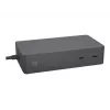 Microsoft Surface Dock 2 per Surface