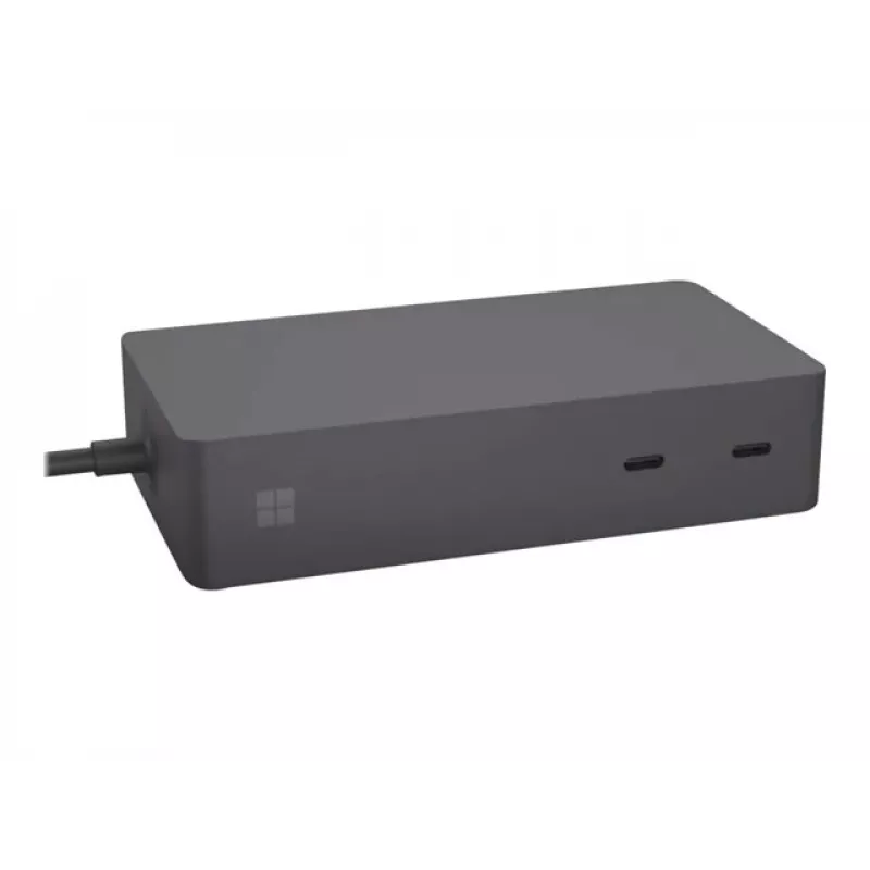 Microsoft Surface Dock 2 per Surface