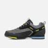 Scarpe da avvicinamento Garmont Dragontail LT Evo