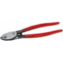 Tronchese C.K Tools T3963 160